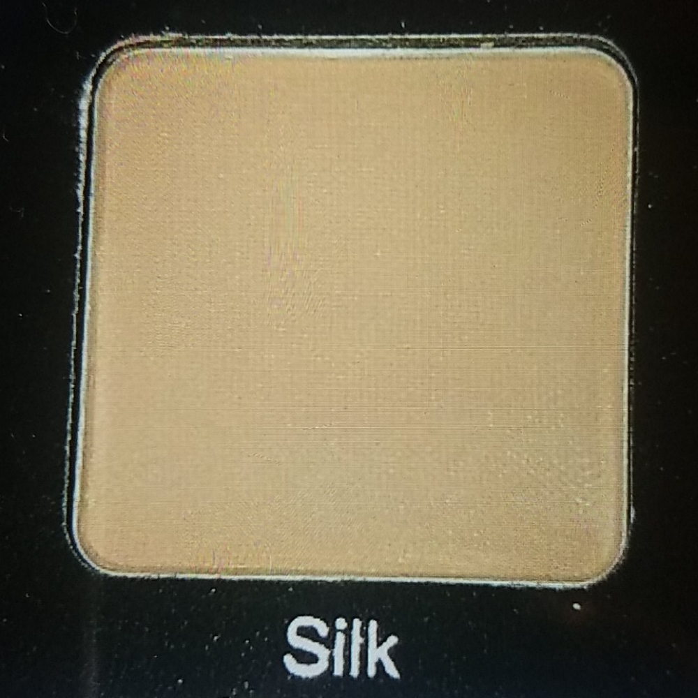 Violet Voss 6 Color Eyeshadow Palette - Picture 10 of 10